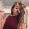 _alyssa_252