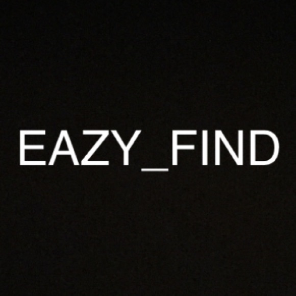 eazy_find