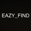 eazy_find