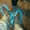 soufboi2fye