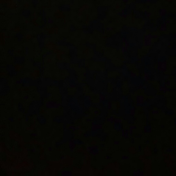 stefaniguerrero