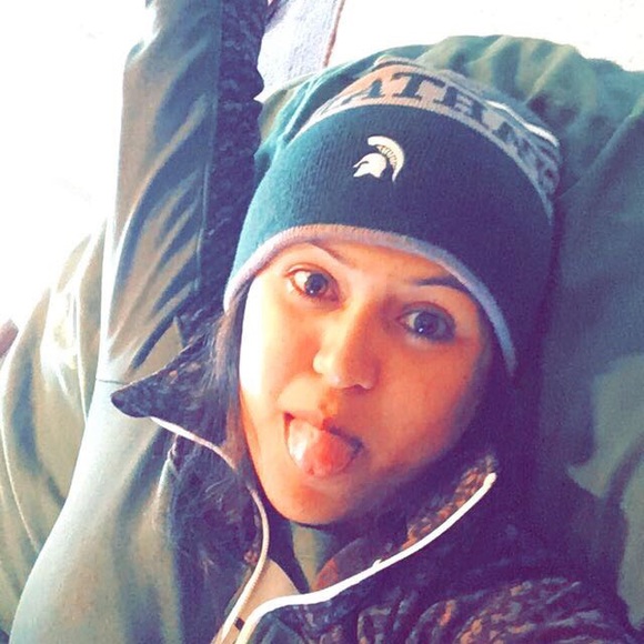 fuentesb_9