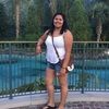 juliannarose35