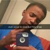 taythafool