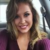 sabrinamarie