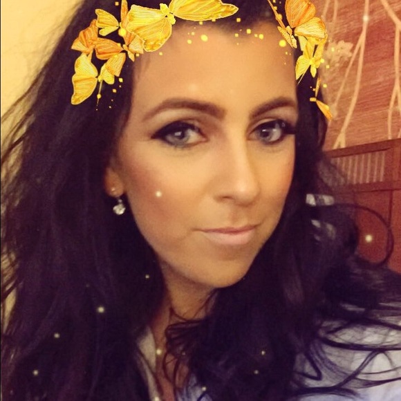 rachelml