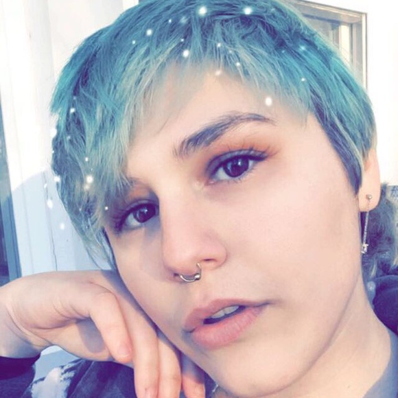 mickeashlyn