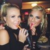camibranson