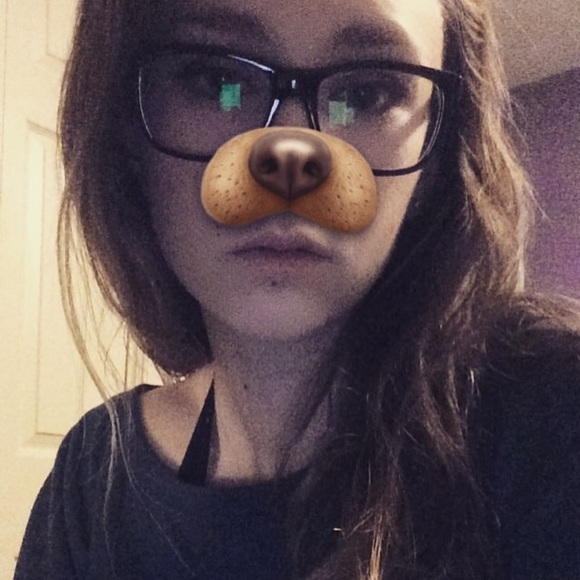 kaitllyn_stamm