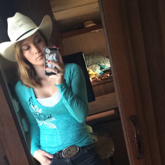 jane_larue