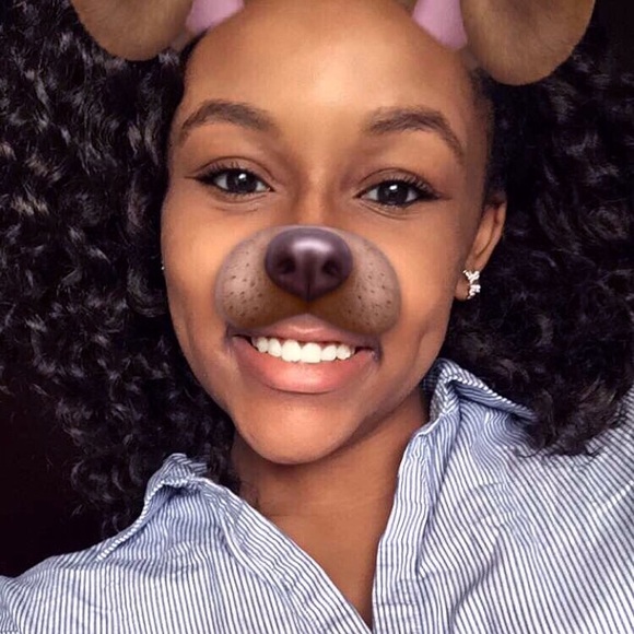 miahbishop_01