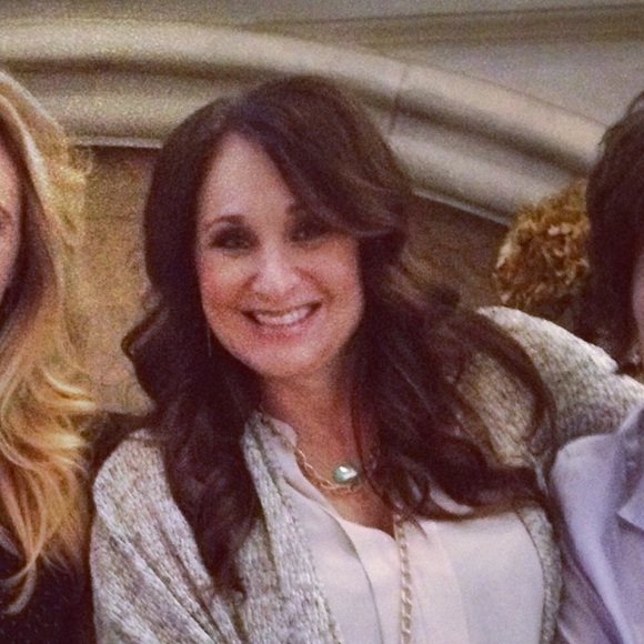 kellylbounds