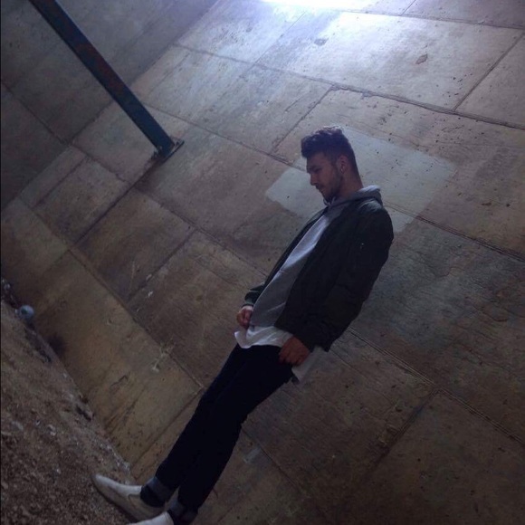 jeremy0