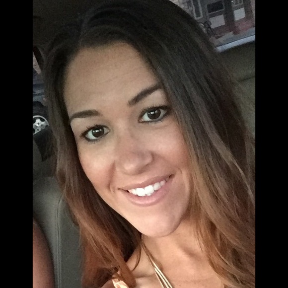 bridgetmbennett