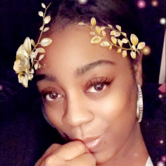 msteetee34