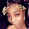 msteetee34