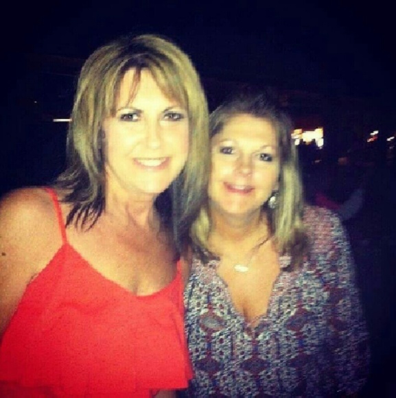 nancyleggio