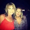 nancyleggio