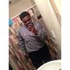 big_d3bo