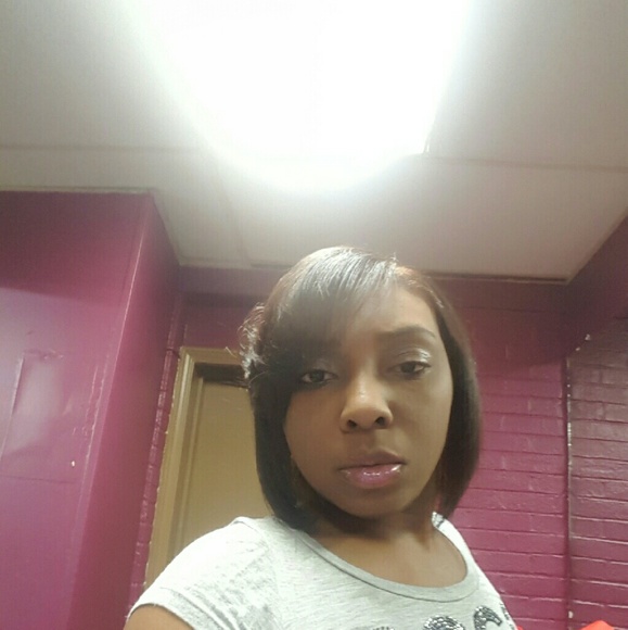 mzcarey