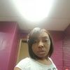 mzcarey