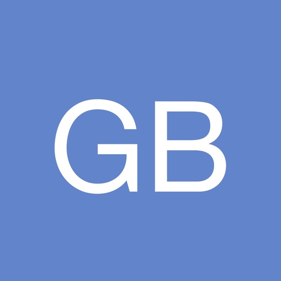 gbella7910