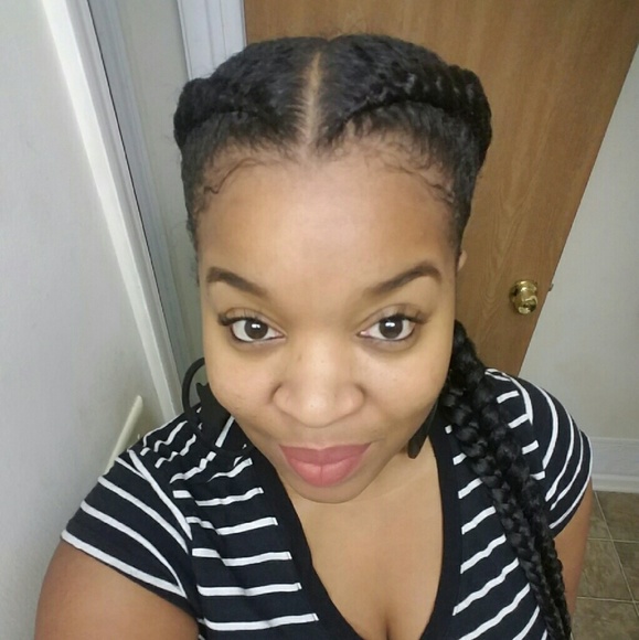 mrsangelface2u