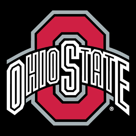 tiny_buckeye