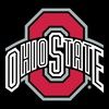tiny_buckeye