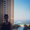 max_f