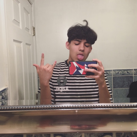 asap_doza