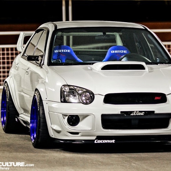 cvt_0