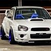 cvt_0