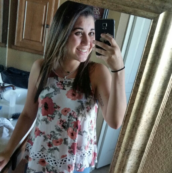 alyssarenee1214