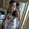 alyssarenee1214