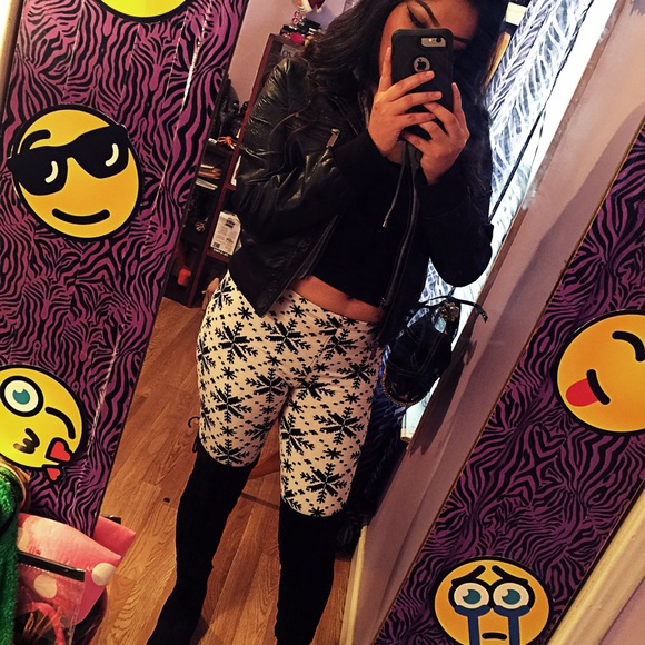sweetsamii