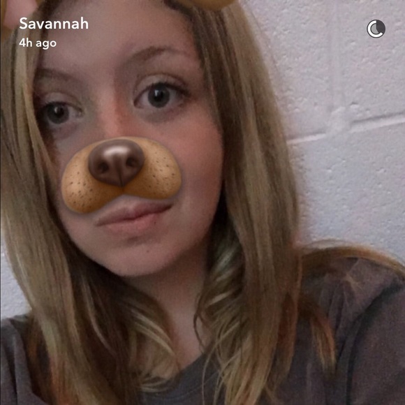 savannah061