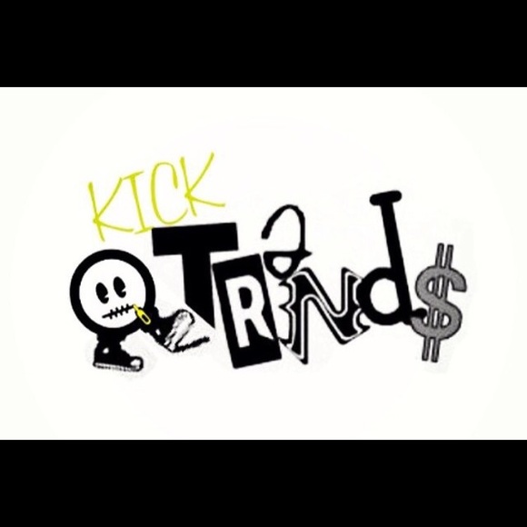 kicktrends