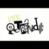 kicktrends