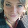 nikkithomas48