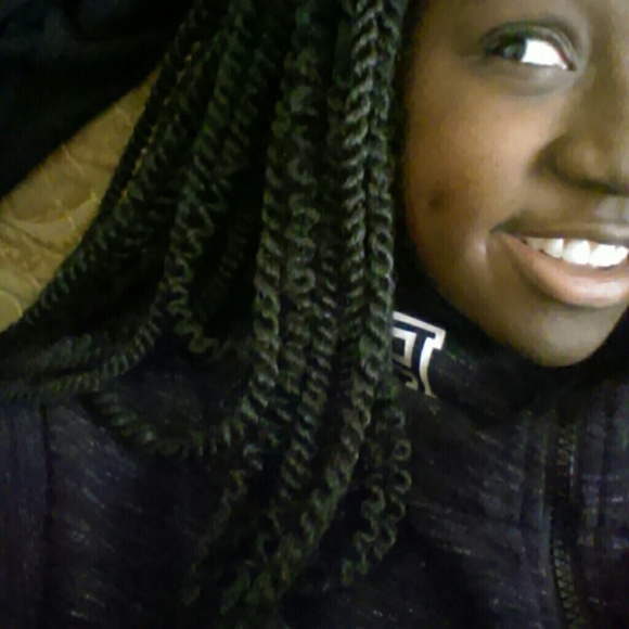 terrionna14