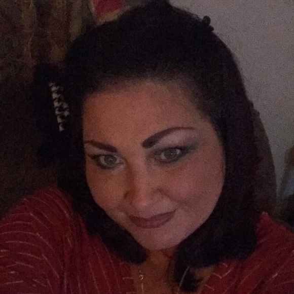 tinatalalai