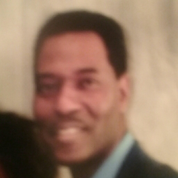 davidsanders60