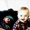 paul_hess1112
