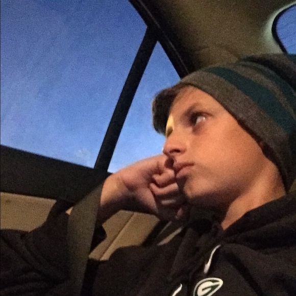 haydenkoss
