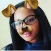 chizara_opene