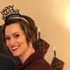 rissa309