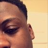 bigdaddyrec