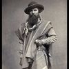 gaucho47