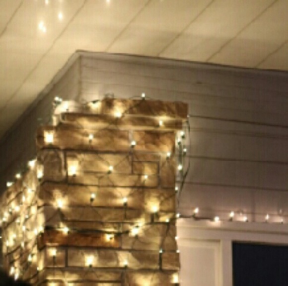 georgina_5100